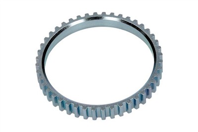 MAXGEAR 27-0320 EAN: 5901619559819.