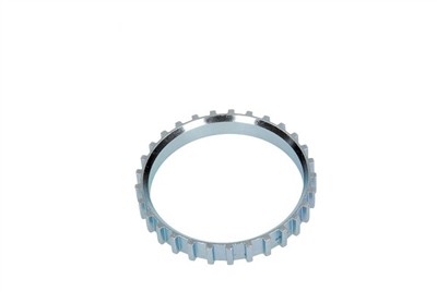 MAXGEAR 27-0321 EAN: 5903364312725.