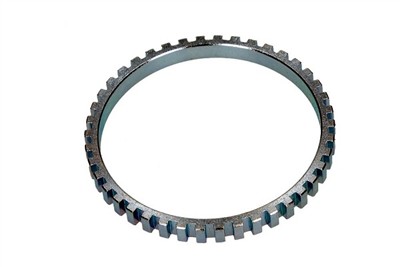 MAXGEAR 27-0324 EAN: 5901619559857.