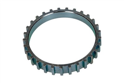 MAXGEAR 27-0329 EAN: 5901619559901.