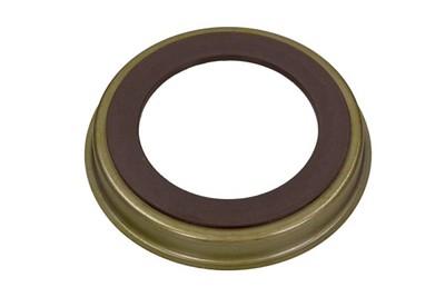 MAXGEAR 27-0330 EAN: 5901619559918.