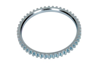 MAXGEAR 27-0332 EAN: 5901619559932.
