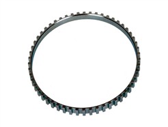 MAXGEAR 27-0334