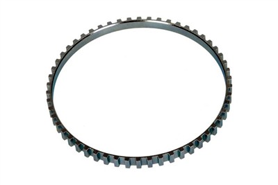 MAXGEAR 27-0334 EAN: 5903364324797.