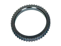 MAXGEAR 27-0335