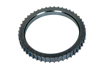 MAXGEAR 27-0335 EAN: 5901619559963.