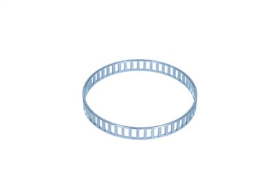 MAXGEAR 27-0341 EAN: 5902659718259.