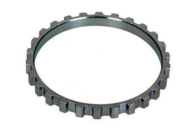 MAXGEAR 27-0342 EAN: 5902659718266.