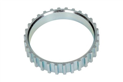 MAXGEAR 27-0344 EAN: 5902659718280.