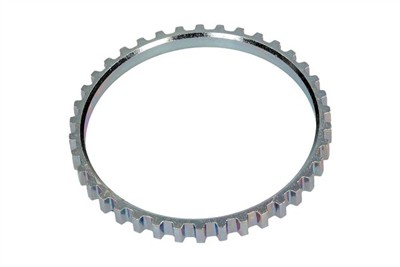 MAXGEAR 27-0345 EAN: 5902659718297.