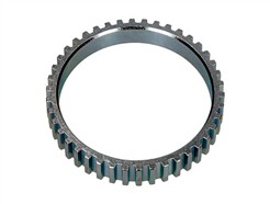 MAXGEAR 27-0347