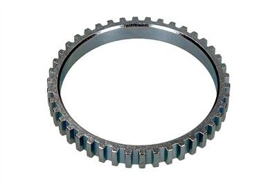 MAXGEAR 27-0347 EAN: 5902659718310.