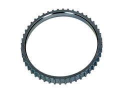 MAXGEAR 27-0351