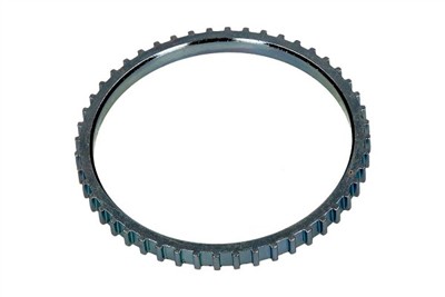 MAXGEAR 27-0351 EAN: 5902659718358.
