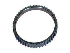 MAXGEAR 27-0352