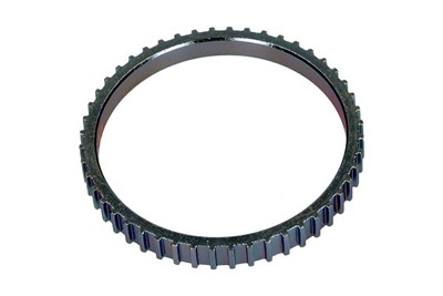 MAXGEAR 27-0352 EAN: 5902659718365.