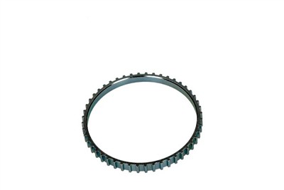 MAXGEAR 27-0353 EAN: 5902659718372.