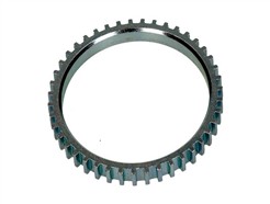 MAXGEAR 27-0356
