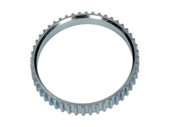 MAXGEAR 27-0357