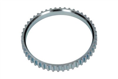 MAXGEAR 27-0357 EAN: 5902659718419.