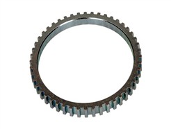 MAXGEAR 27-0358