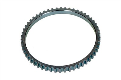 MAXGEAR 27-0359 EAN: 5902659718433.
