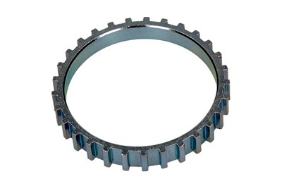 MAXGEAR 27-0360 EAN: 5902659718440.