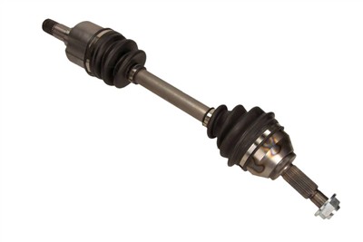 MAXGEAR 49-0556 Číslo výrobce: 27-0374MG. EAN: 5907558533361.