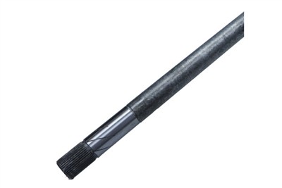 MAXGEAR 49-0634 Číslo výrobce: 27-0378MG. EAN: 5907558551419.
