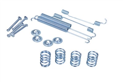 MAXGEAR 27-0384 EAN: 5902659718686.