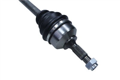 MAXGEAR 49-1109 Číslo výrobce: 27-0415MG. EAN: 5902659720351.