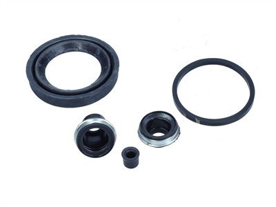 MAXGEAR 27-0417 EAN: 5902659719041.