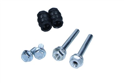 MAXGEAR 27-0419 EAN: 5902659719065.