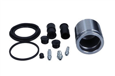 MAXGEAR 27-0454 EAN: 5902659719416.