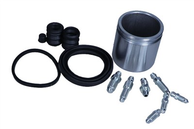 MAXGEAR 27-0458 EAN: 5902659719454.