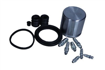 MAXGEAR 27-0458 EAN: 5902659719454.