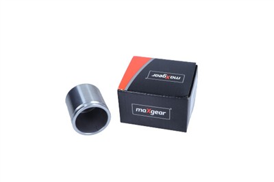 MAXGEAR 27-0475 EAN: 5902659719621.