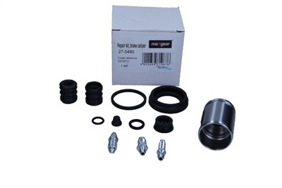 MAXGEAR 27-0480 EAN: 5902659719676.