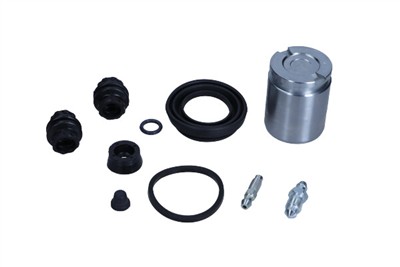 MAXGEAR 27-0490 EAN: 5902659722911.