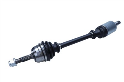 MAXGEAR 49-1120 Číslo výrobce: 27-0492MG. EAN: 5902659721334.