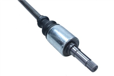 MAXGEAR 49-1086 Číslo výrobce: 27-0493MG. EAN: 5902659721341.