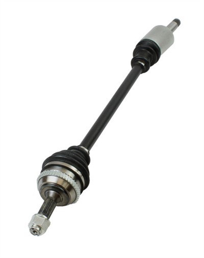 MAXGEAR 49-0931 Číslo výrobce: 27-0495MG. EAN: 5901619510759.