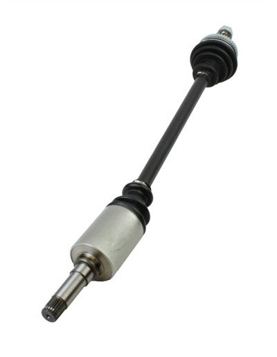 MAXGEAR 49-0931 Číslo výrobce: 27-0495MG. EAN: 5901619510759.