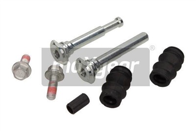 MAXGEAR 27-0495 EAN: 5902659722966.