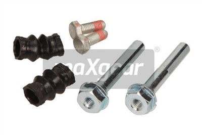 MAXGEAR 27-0497 EAN: 5902659722980.