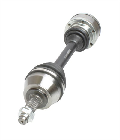 MAXGEAR 49-1088 Číslo výrobce: 27-0504MG. EAN: 5902659720429.