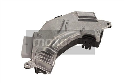 MAXGEAR 27-0528 EAN: 5902659731296.