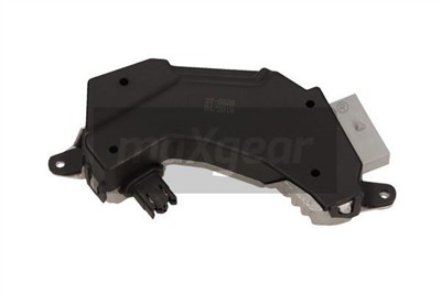 MAXGEAR 27-0528 EAN: 5902659731296.