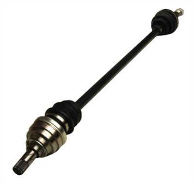 MAXGEAR 49-1142 Číslo výrobce: 27-0555MG. EAN: 5902659720443.