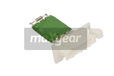 MAXGEAR 27-0585 EAN: 5902659766830.